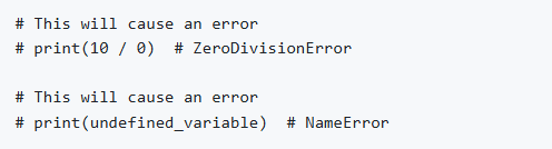 Code Screenshot