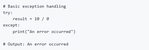 Code Screenshot