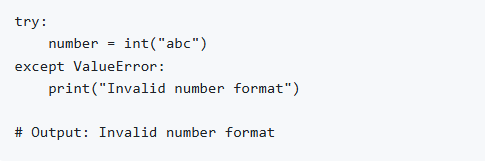Code Screenshot