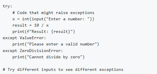 Code Screenshot