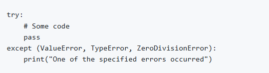 Code Screenshot